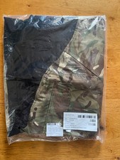 British Army Issue MTP