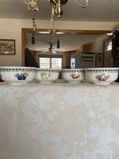 villeroy boch french garden