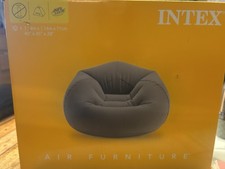 Brand New Intex Inflatable