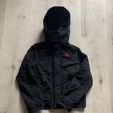 Abercrombie & Fitch All-Season