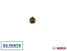 Plug Sleeve, ignition system