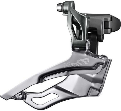 Shimano tiagra 4700 - shimano,