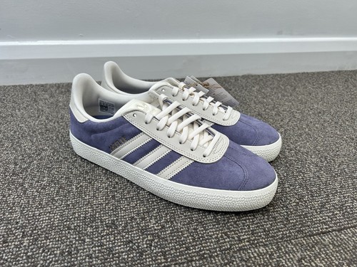 Adidas gazelle adv - adv, og