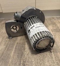 Truma Combi Heating Element