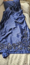 Farshi Women's Salwar Suit