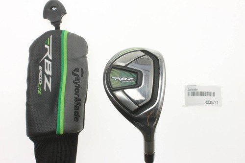 Taylormade rbz speedlite golf - speedlite,