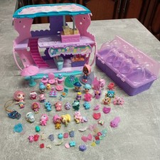 Hatchimals Collectible Figures