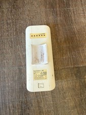 Ubiquiti NanoStation Loco M2