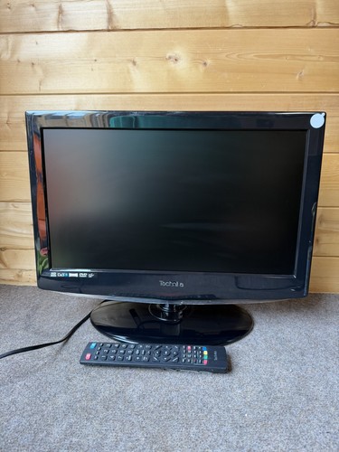 Technika hd ready - technika,