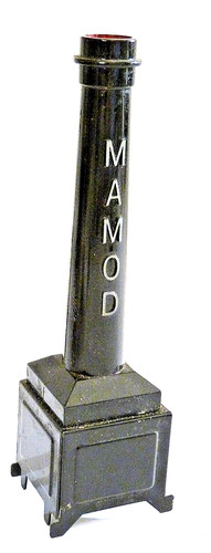 Mamod original metal steam - ⭐mamod,