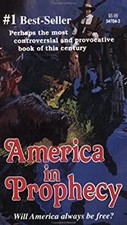 America prophecy white - in, e.g.