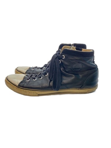 Mens visvim high - visvim, cut
