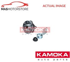 WHEEL BEARING KIT FRONT KAMOKA