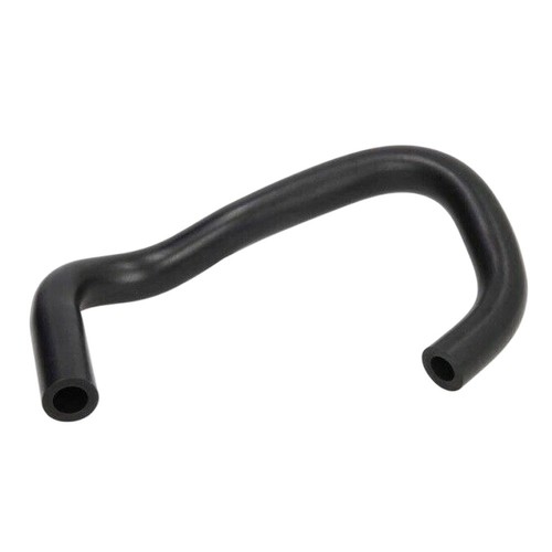 Crankcase breather hose pipe - crankcase,