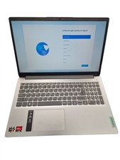Lenovo 15AMN7