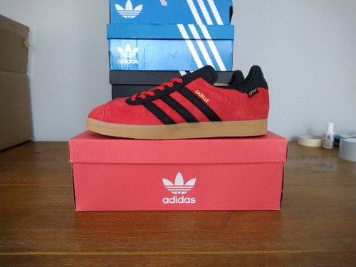 Adidas originals london - adidas,