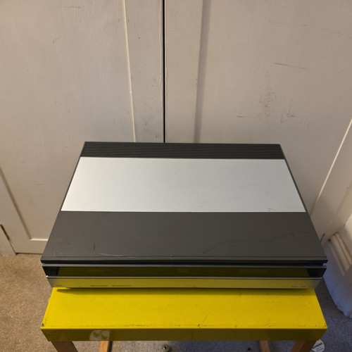 Vintage bang olufsen - bang,