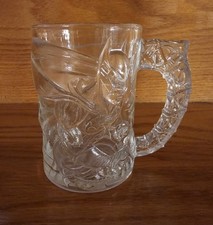 VTG 1995 Collectible McD