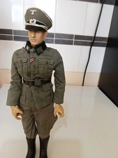 Scale wwii german - wwii,