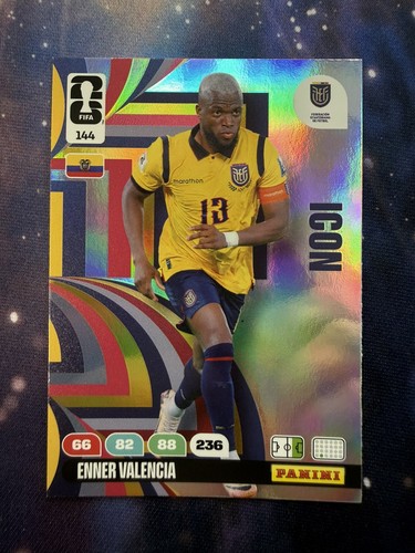 Panini adrenalyn fifa world - xl,