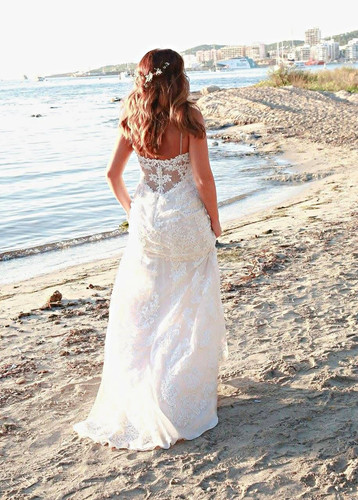 Sottero midgley mattea - sottero, &