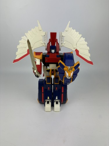 Tomy absolute japan brave - tomy,