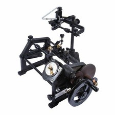 NZ-2 Hand-Operated Manual Winding Machine, Coil Winder Automatic Wiring