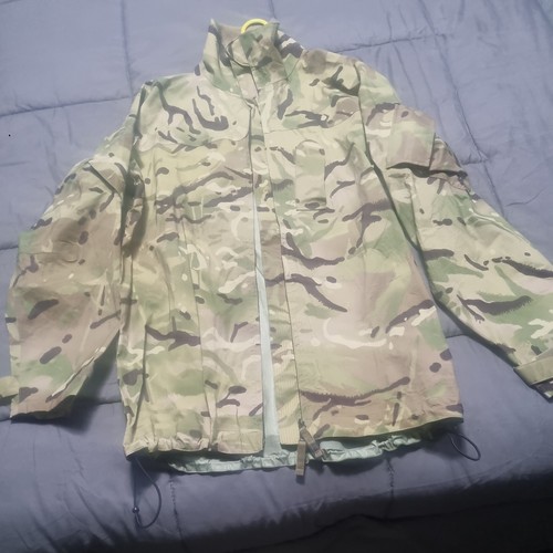 British army mvp mtp - british,