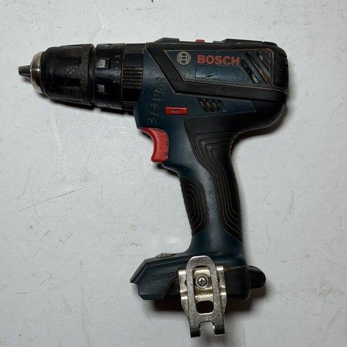 Bosch gsb 18v brushless - bosch,