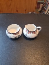 Crown Ducal Ware