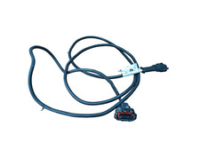 Original HONDA CBR 1000 RR HRC