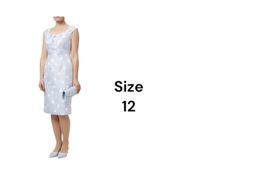 Jacque vert shantung blue - jacque,
