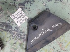 Suzuki gp100 side panel - gp100,