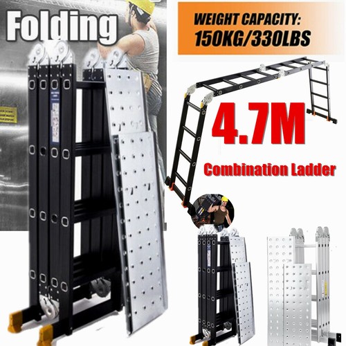 1 multi purpose - 4.7m, multi-purpose