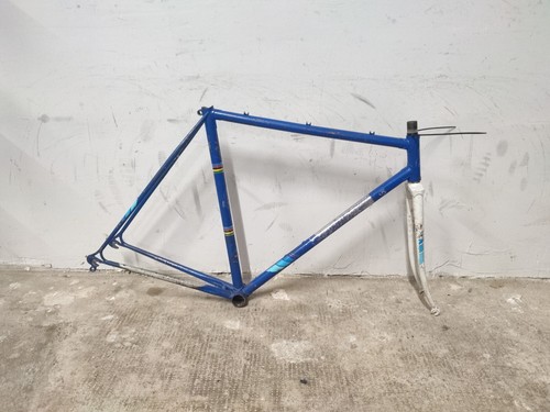 Vintage frame legnano - vintage,