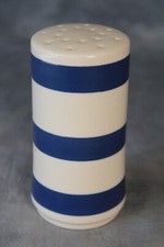 Vintage Cornishware Blue &