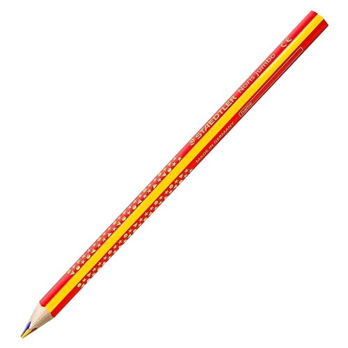 Staedtler 1274 noris jumbo - 1274,