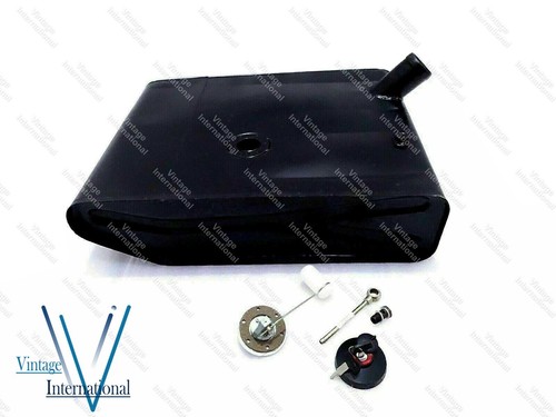 For willys jeeps petrol - for, tank