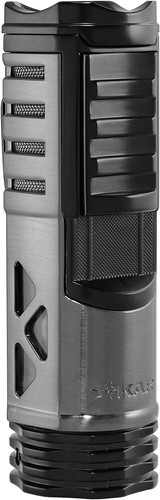 Xikar tactical single jet - xikar,