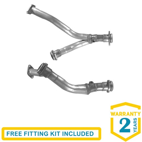 For mitsubishi shogun 3 - for,