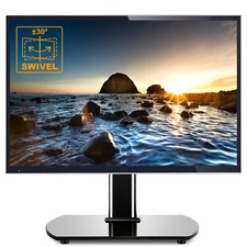 Universal Table top TV Base