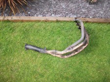 SUZUKI GSXR600 SRAD 1997-2000