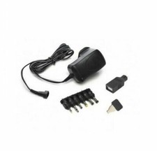 Power Supply 600mAh AC-DC