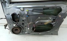 rear door lh 464140 for