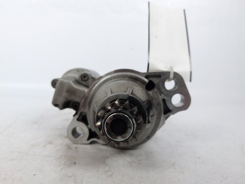 02m911021h starter motor - starter,