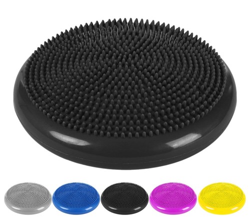 Balance air cushion disc - balance,