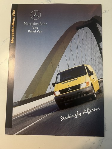 1998 mercedes benz - 1998,