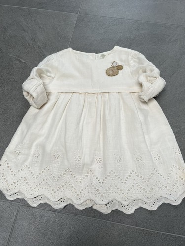Zara baby girl - zara, dress