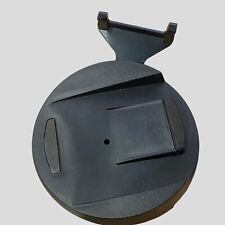 Ps5 PlayStation 5 Vertical Stand Base Stand  - Disc Version Genuine