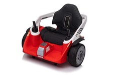 Children Electric Dodgem